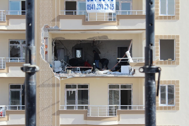 15-11/15/aa_picture_20151115_6803925_high