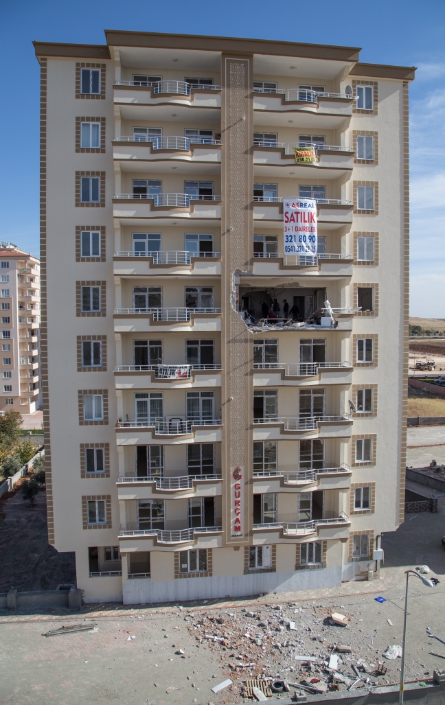 15-11/15/aa_picture_20151115_6803926_high