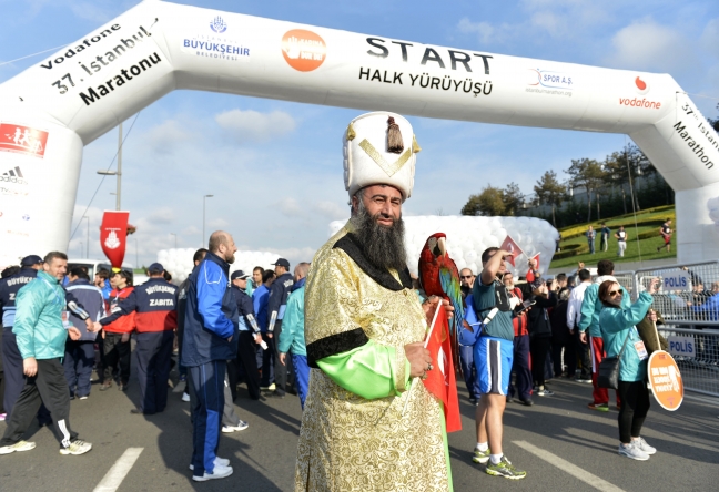 15-11/15/aa_picture_20151115_6804407_high-1447594089