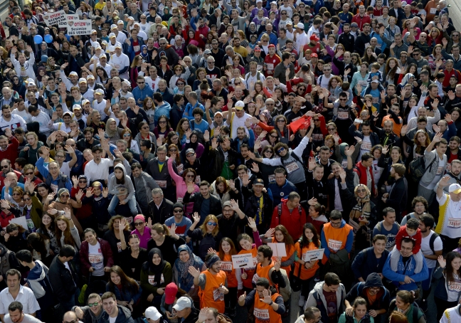 15-11/15/aa_picture_20151115_6804414_high-1447594053