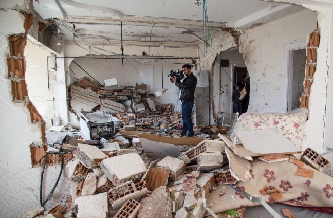 15-11/15/aa_picture_20151115_6804468_high