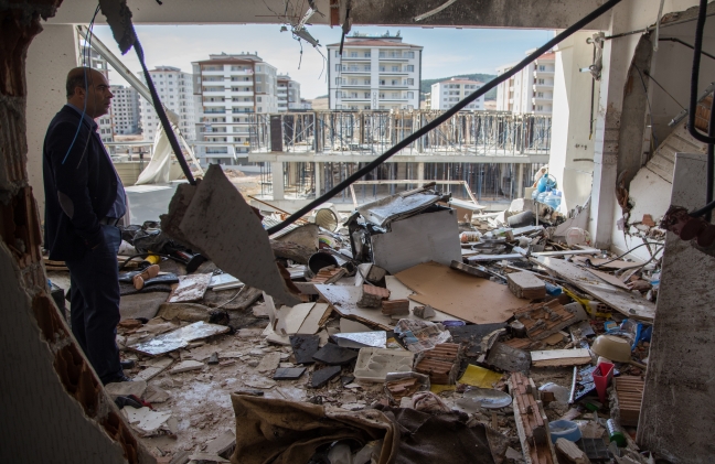 15-11/15/aa_picture_20151115_6804471_high