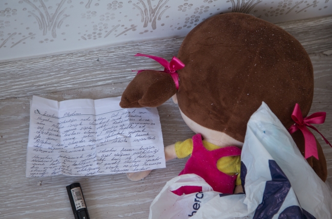 15-11/15/aa_picture_20151115_6804474_high