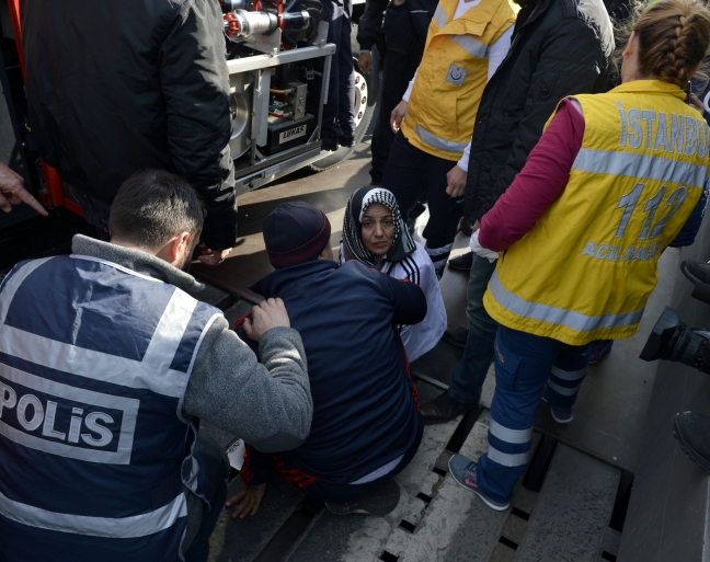 15-11/15/aa_picture_20151115_6805211_high