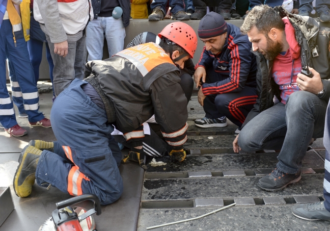 15-11/15/aa_picture_20151115_6805212_high