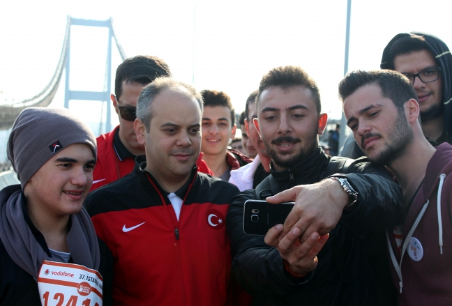 15-11/15/aa_picture_20151115_6805370_high