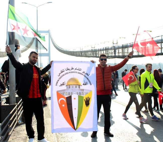 15-11/15/aa_picture_20151115_6805377_high