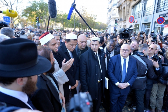 15-11/15/aa_picture_20151115_6807924_high