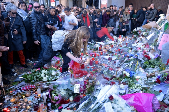 15-11/15/aa_picture_20151115_6807928_high