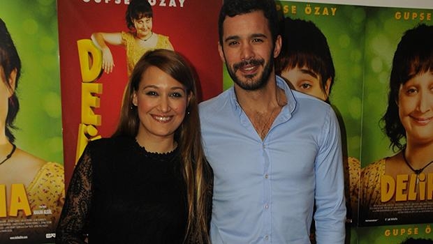 15-11/15/deliha_3763-1447594029