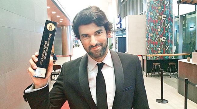 15-11/15/engin-akyurek-sli-2-1447576607