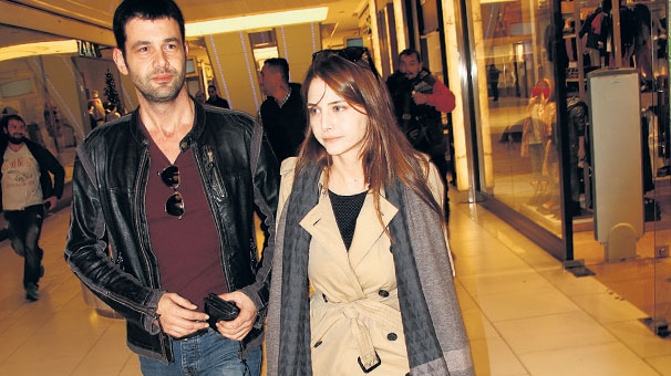 15-11/15/fft99_mf6279302