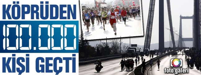 15-11/15/kopru-1447592684-1447594295