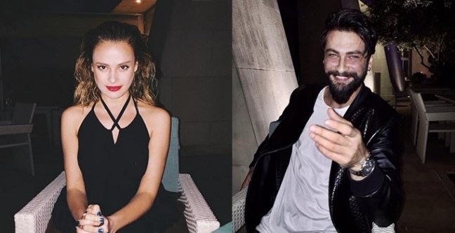 15-11/15/onur-tuna-seda-guven