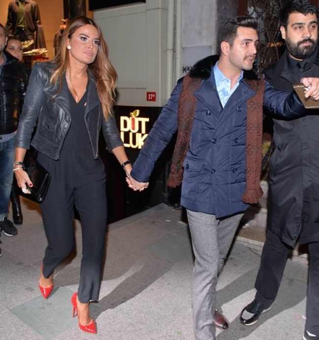 15-11/16/1447052575874