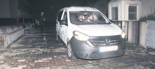 15-11/16/1447656990472