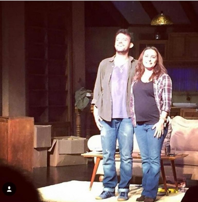 15-11/16/5648b13f67b0a95ce8c16532-1447667758