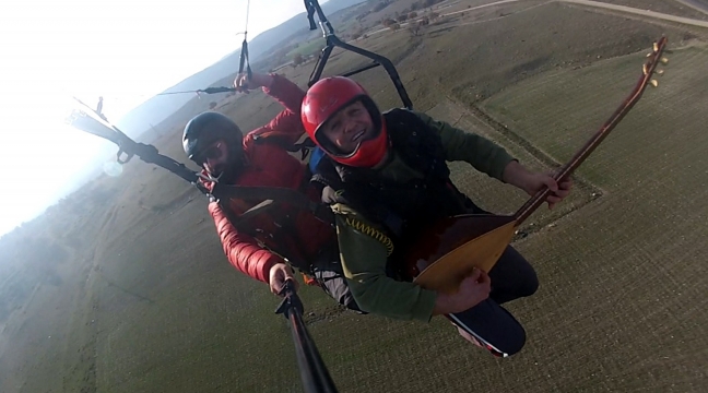 15-11/16/aa_picture_20151116_6812807_high