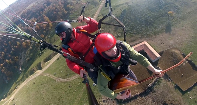 15-11/16/aa_picture_20151116_6812808_high-1