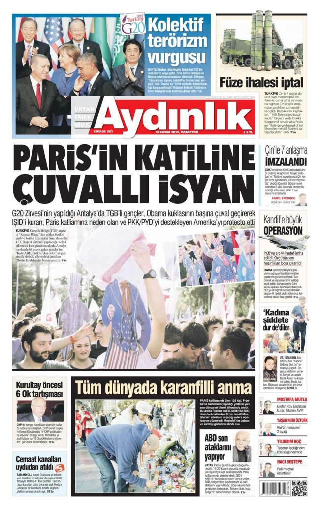 15-11/16/aydinlik_161115-1447653308