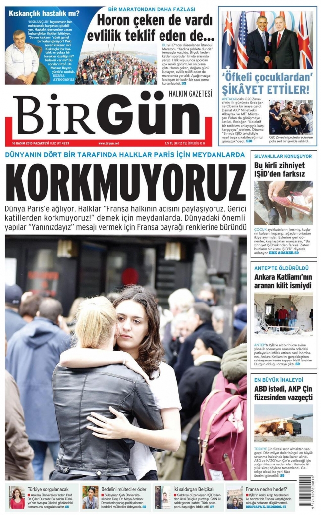 15-11/16/birgun_161115-1447653382