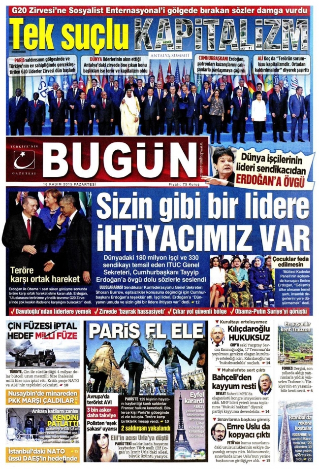 15-11/16/bugun_161115-1447653375