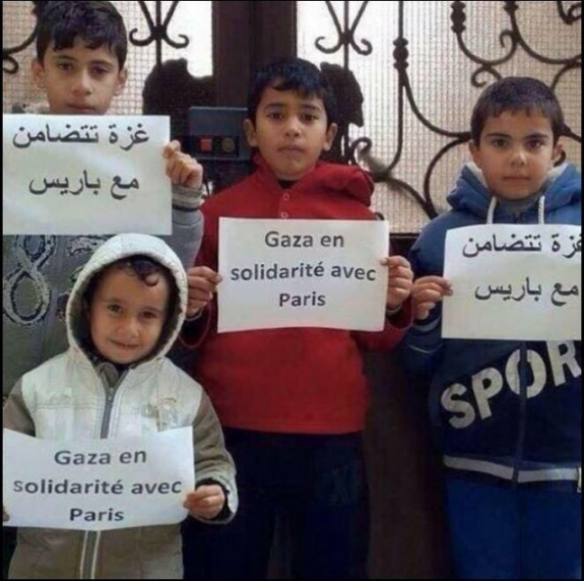 15-11/16/ct3a0owxaaeur2x