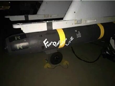 15-11/16/ct4e1hswcaefql2