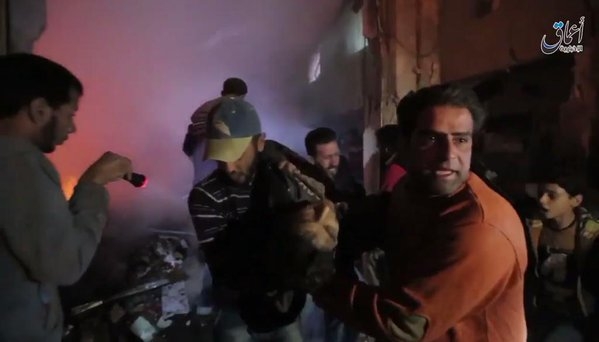 15-11/16/ct6x8iyxaaa_71m