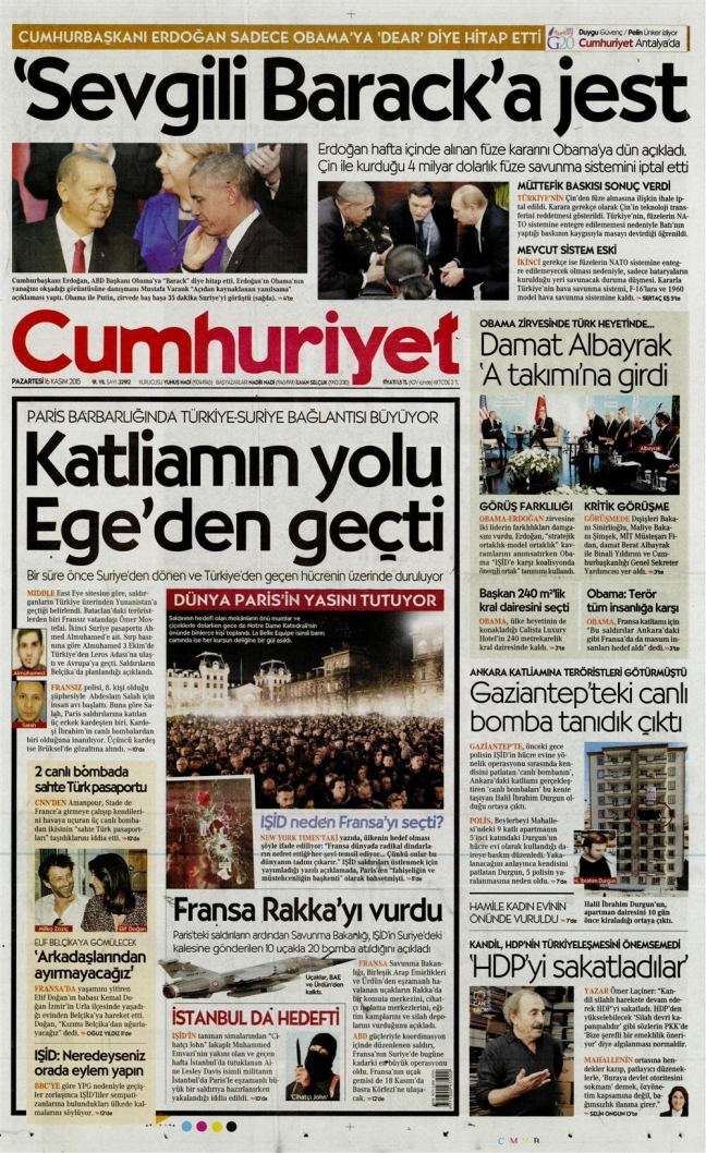 15-11/16/cumhuriyet_161115-1447653389