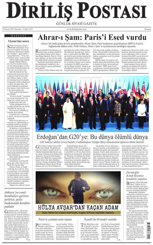 15-11/16/dirilis-postasi-161115-1447653394