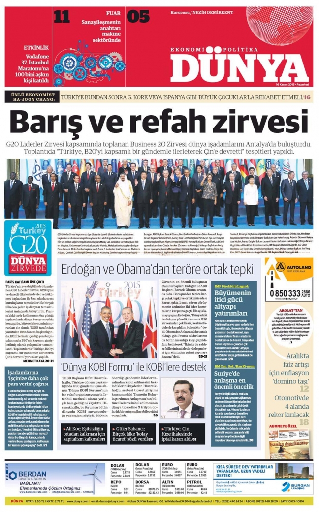 15-11/16/dunya_161115-1447653462