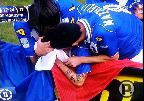 15-11/16/ekran-resmi-2015-11-16-124616