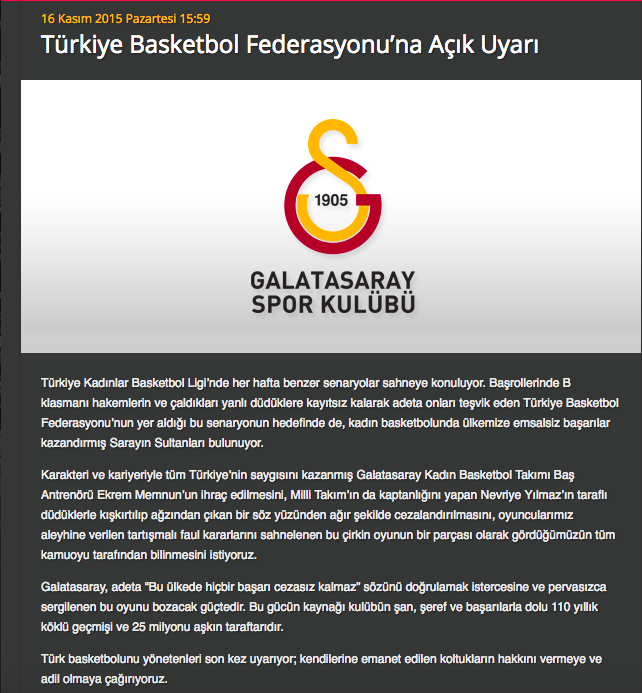 15-11/16/ekran-resmi-2015-11-16-161322