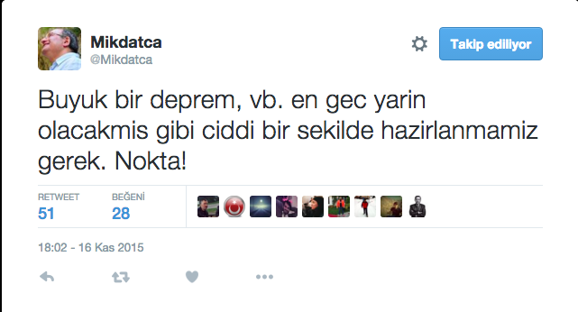 15-11/16/ekran-resmi-2015-11-16-184045