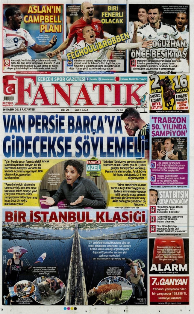 15-11/16/fanatik_161115-1447653499