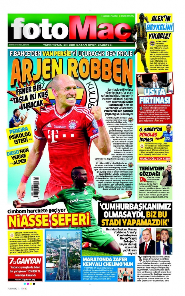 15-11/16/fotomac_161115-1447653658