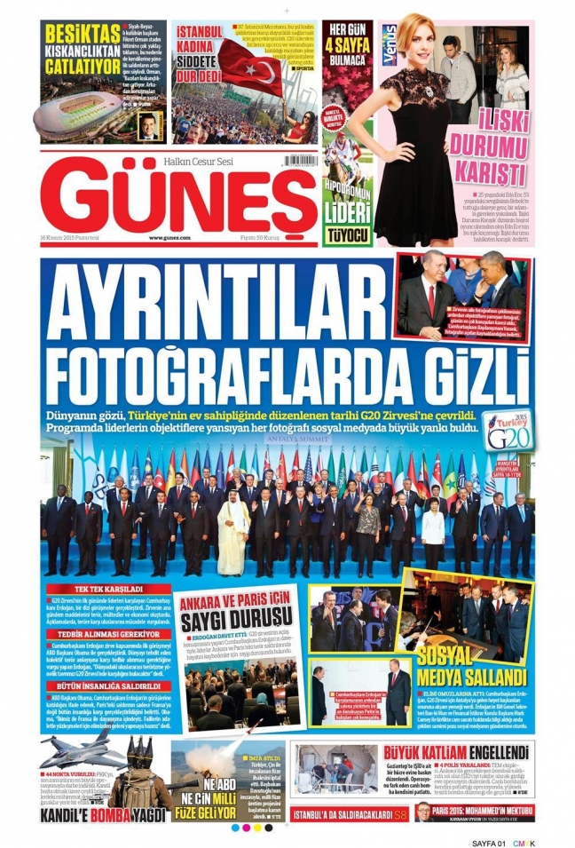 15-11/16/gunes_161115-1447653672