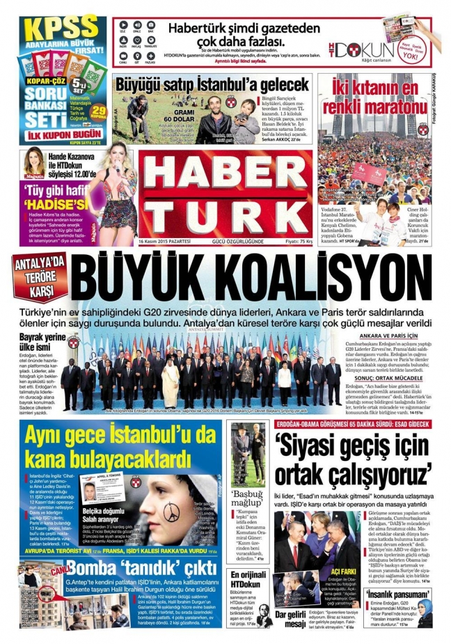 15-11/16/haberturk_161115-1447653722