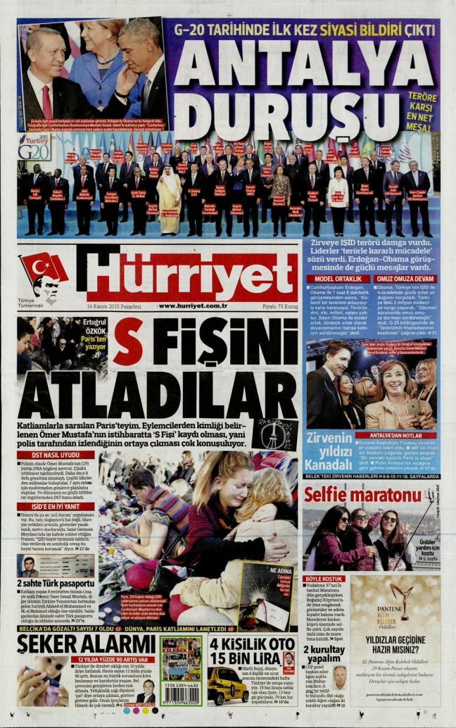 15-11/16/hurriyet_161115-1447653284