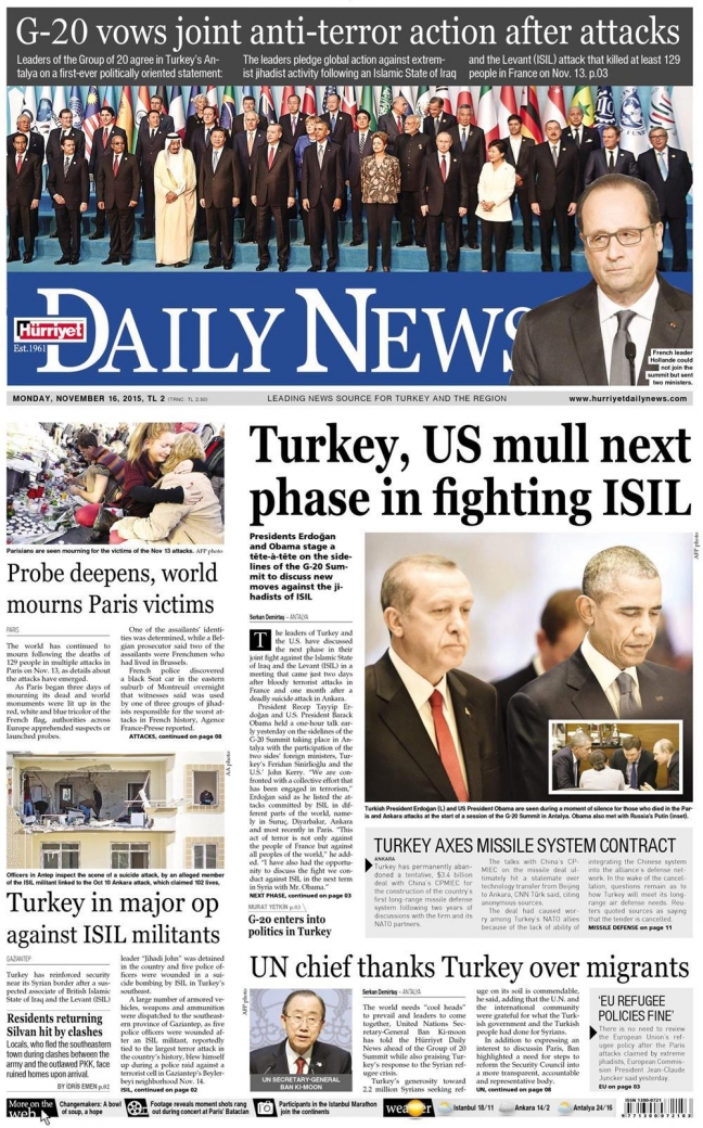 15-11/16/hurriyet_daily_news_161115-1447653442