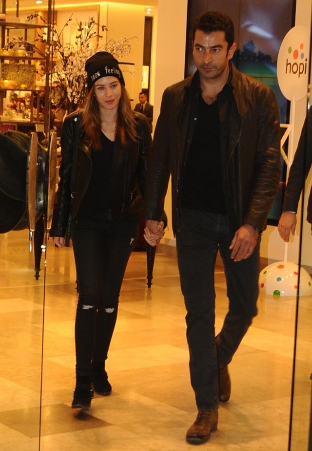 15-11/16/kenan-imirzalioglu-ile-sinem-kobal-el-ele-7880055_469_m