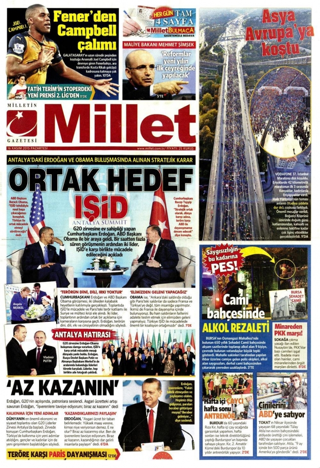 15-11/16/millet_161115-1447653989