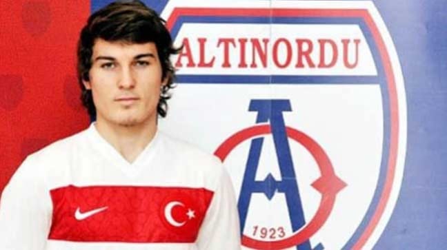 15-11/16/milli-takim