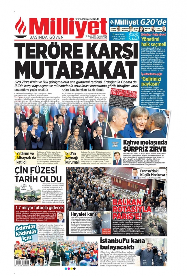 15-11/16/milliyet_161115-1447653700