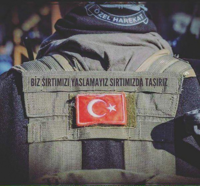 15-11/16/odtmb_1447661062_915-1447665426