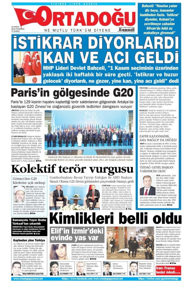 15-11/16/ortadogu_161115-1447653769