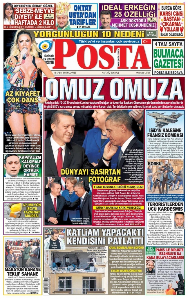 15-11/16/posta_161115-1447653818