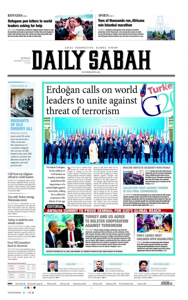 15-11/16/sabah_daily_161115-1447653451