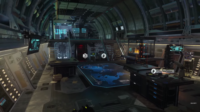 15-11/16/screen-shot-2015-10-05-at-23620-pm_t4gk